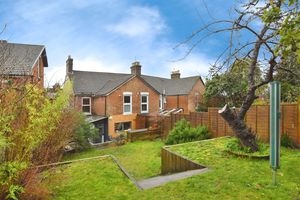 Photo 9- click for photo gallery